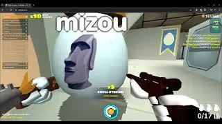 skilled game
