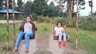 Hasina simsar