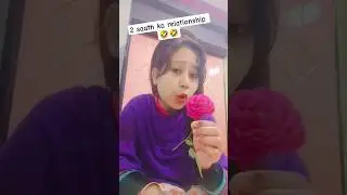 True Love Ka No Response 😭😭#viralvideo #comedy#fun #trending #love  #shorts #jenilifestyle63