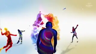 YOG 2018 OBS intro