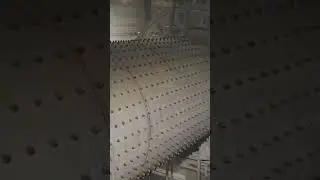 Starting ball mill 10kv 3400kw