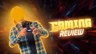 🔥Nova Legency Gameplay (02)💯Mod #gamemod