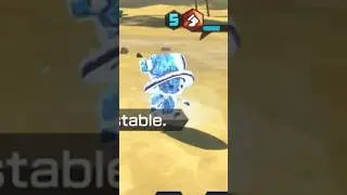 Smurf Cat meme in One Piece Bounty Rush 😱  #funny #memes #goviral #viral #smurfcat #onepiece #opbr