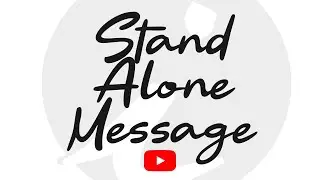 Speaker: Mr. Wayne Wilson | Sunday, June 15, 2025