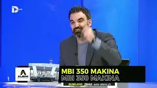 “Selia e LVV-së është te shtëpia e vëllait tond..”, “Je baba dhe nana për shpifje në Kosovë”