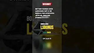 Unlock Bet365 Bonus Code LSBonus for New Customers #shorts #BettingTips