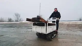 The Key to Happiness This Winter