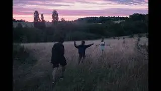 School Life Rap | Nepali Emotional Rap Song | Yaadein School Ki | mine zyn
