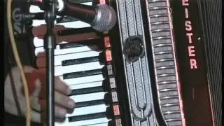 Гарик ве Гарик