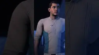 5 Anzeichen f&uuml;r SCHLECHTE Spiele vor Release - Shorts
