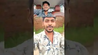 Nahi Giri Bhai 😅| Girl Funny Videos | Girl Funny Moments | Mix Tv India