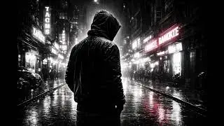 Nexx - Seite an Seite