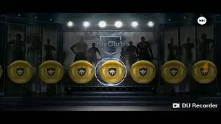 Pes 2018 Black Ball trick // 100% Guaranteed Best Gold player