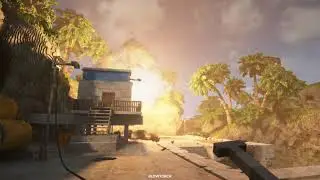NITRO ROCKET