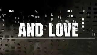 [EXOPLANETVN.COM] OFFLINE PLANETIC BIG LOVE PARTY 2 IN HA NOI TEASER