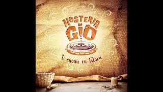 Hosteria di Gi&ograve; - E dai e dai e dai