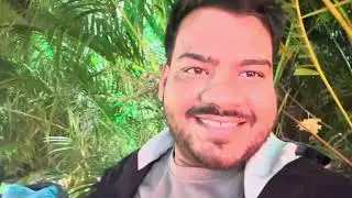 Day 1 of 2026 ✌️#dailylifewithpawan #trending #viral #explore #fyp 
