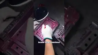 foshan sanfeng cell phone accessories factory #smartphone#phonecase #fashionstyle