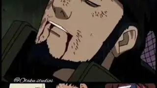 Long Kiss Goodbye - Naruto Shippuuden - Ending 7 #Naruto #NarutoShippuden
