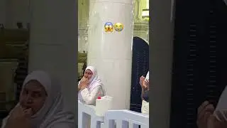 #makkahmukarma #masjidalharam #follow #live #kaba #fypシ #🕋👈💫🤲🥰🤲😭🥀🕌💫❤️