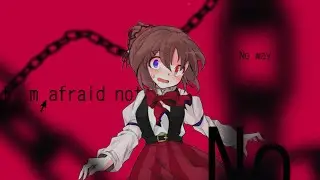 【東方改変PV】リードコントロール
