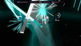 Team Grimoire - G1ll35 d3 R415 67.81%