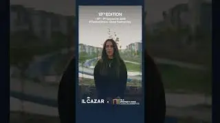 IL Cazar X NPE &ldquo;18th edition in Dubai&rdquo;