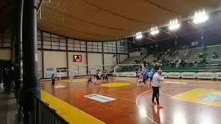 08112025_NP Spoleto-Rossi Ascensori Foligno 1-3 [Dm]