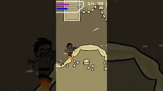 Mini Militia old  | Update | New version 2023 😱