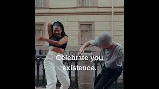 Celebrate How Far You've Come. | Daily Uplifting Quotes #quotes #inspireyoursoul #upliftingquotes
