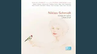 12 Danzas espa&ntilde;olas, Op. 37, H. 142: No. 5, Andaluza (Arr. E. Feuermann for Cello & Piano)