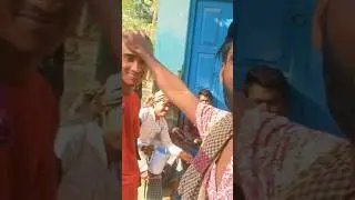 pushpa part 3  / পুষপা পাট ৩ fanny video Shapripara YouTube cannal bast fanny video 2025