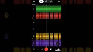 djomen aqui nu dj dila da moz jodita