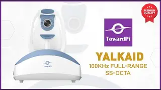 OPTO HELLAS: TOWARD Pi's Yalkaid - The World's Best 100KHz Full-Range SS OCTA