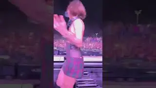 Sunday vibes w/ Nina 🌶️🇮🇹 #shorts #fyp #reel #techno #rave #technotok #dance #ninakraviz