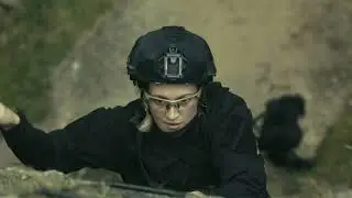 Say Goodbye to Fogging! | BLOC Tactical Anti-Fog Eyewear Solution