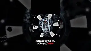 Luke Skywalker Edit - ⚡️🔥#foryou #foryoupage #shorts #fyp -