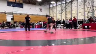 SFU OPEN 2025-1