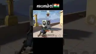 #scarfall #viral #scarfallgameplay #shorts