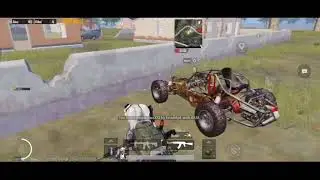 ultra HD graphics montage and funny moments #intro gaming #pubg mobile India