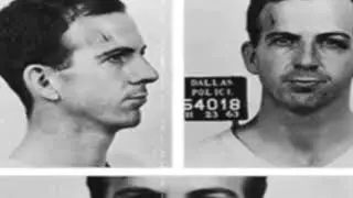 Exposing The JFK Assassination Cover Up
