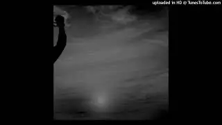 mauree shekkai - am i truly sorry