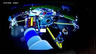 Astroneer ep1