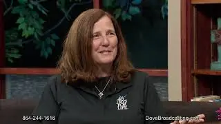 Nite Line 2/19/19 - Dave Walton, Apostle Steven Brooks, Valerie Baronkin, Shiela Miller, Part 2