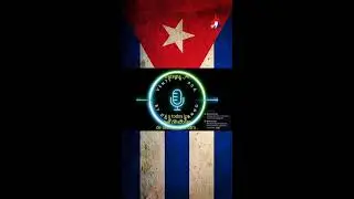 RT Noticias y denuncias de Cuba. Lunes 26 de enero del 2026.