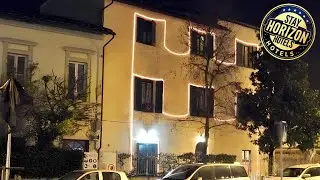 Magnolia Comfort & Rooms | Pisa, Italy | Hotel Review 🌟