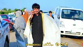 زفاف  الغالي علي بشير جبار صخيل الربيعاوي تصوير 🎥 مهند الموالي هاتف الحجز 📞 07707042822📞