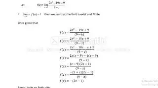 Mth632 Assignment No 1 | Spring 2021 Correct Solution