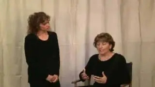 Learn ASL from 