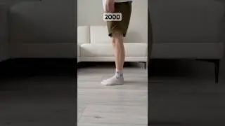 the evolution of socks #mrpineapple #socks #tiktokusa #dandysworld #shorts #sigma #comedy #2025 #fyp